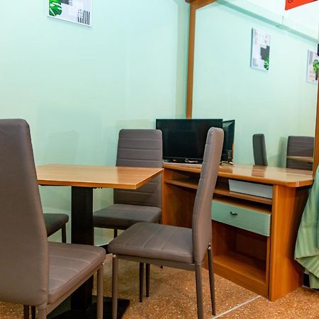 Albergo Glory Borghetto Santo Spirito Ngoại thất bức ảnh